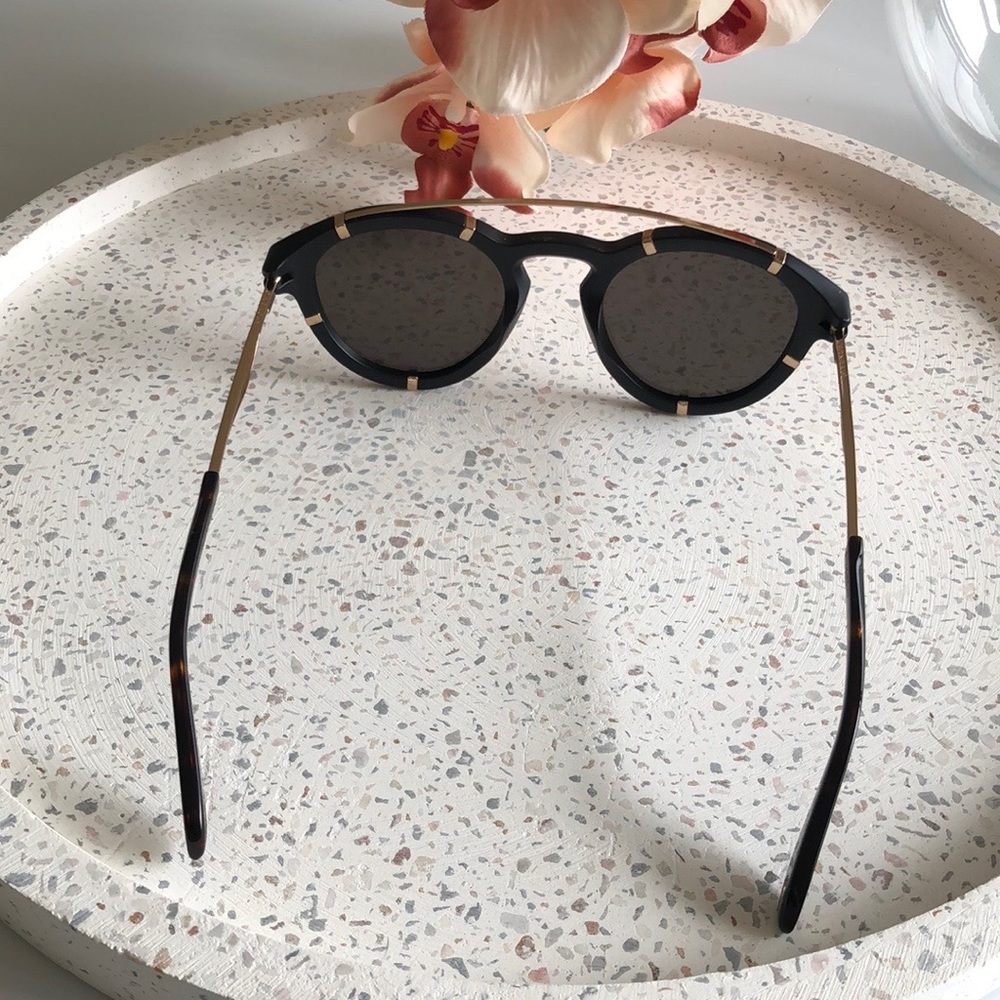 GIVENCHY unisex sunglasses - Picture 10 of 10
